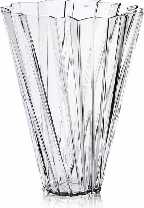 Immagine prodotto Kartell intavola Shanghai (1 x, 35 x 35 x 44 cm)