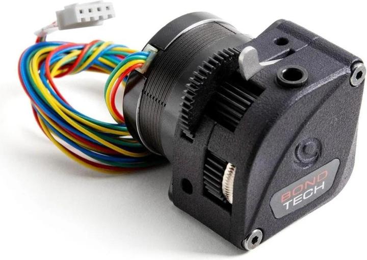 Immagine prodotto Bondtech Estrusore LGX® Lite V2