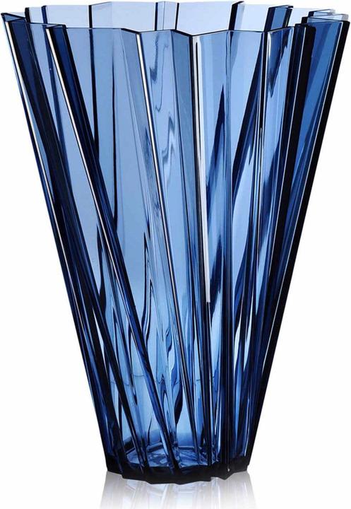 Immagine prodotto Kartell intavola Shanghai (1 x, 35 x 35 x 44 cm)