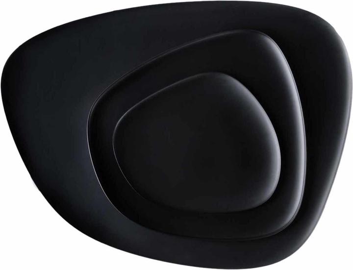 Kartell intavola Namasté (1 x)