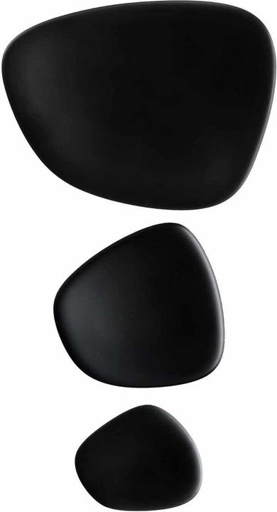 Produktbild Kartell intavola Namasté