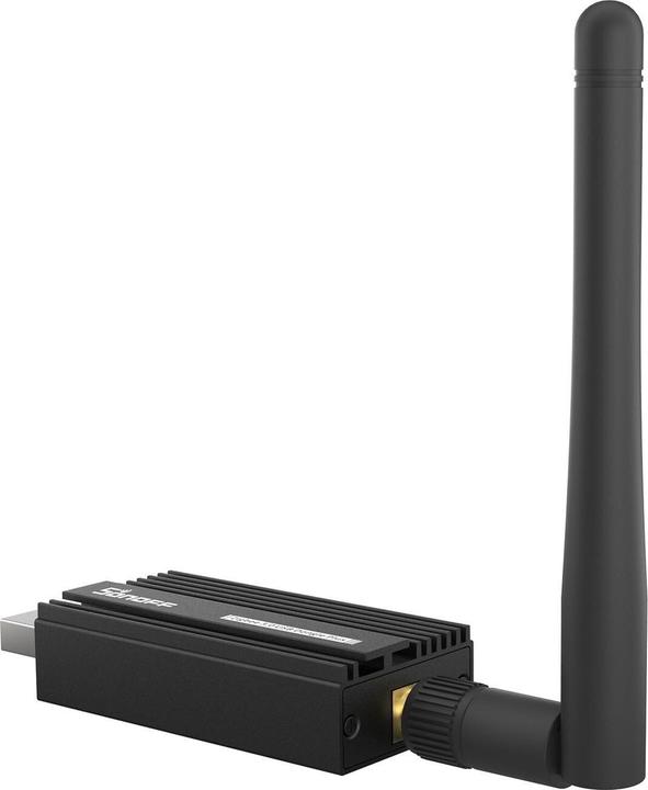 Image du produit Sonoff ZBDongle-E
