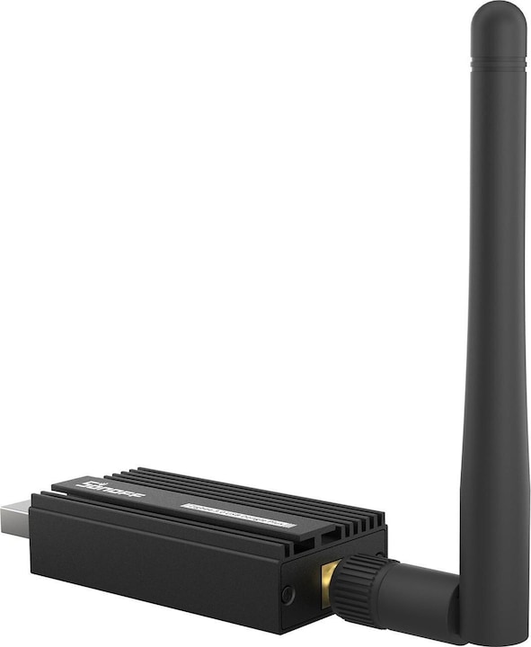Produktbild Sonoff ZBDongle-E