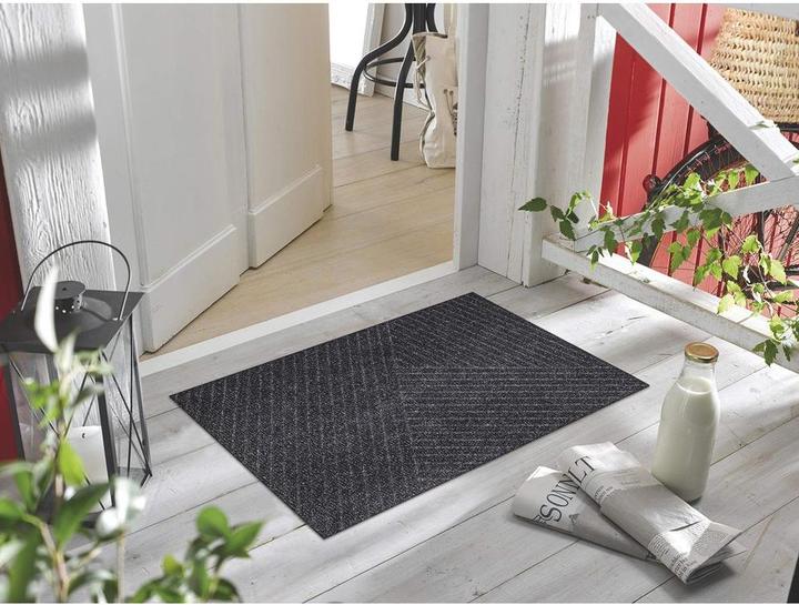 Image du produit Wash + Dry Stripes (75 x 45 cm)