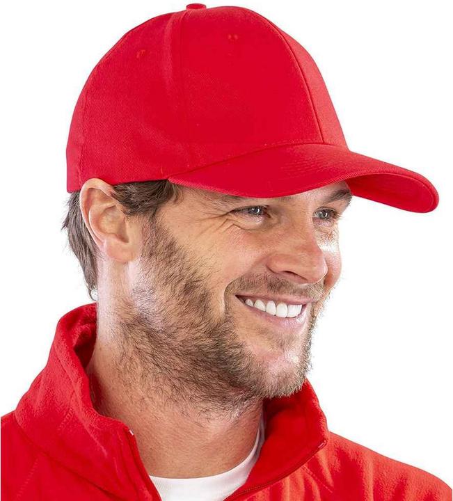 Produktbild Result Memphis Kappe (One Size)