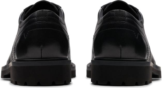Immagine prodotto Clarks M Berwick Lace (41)