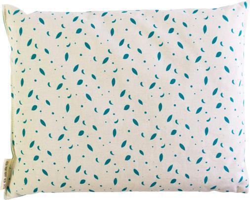 Image du produit Trendform OREILLER BERGKRUTER Emma (260 x 210 mm)