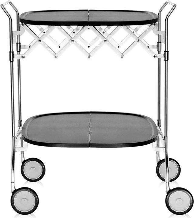 Actual product image Kartell Gastone