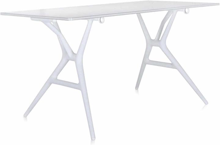 Produktbild Kartell Spoon (200 x 90 x 72 cm)