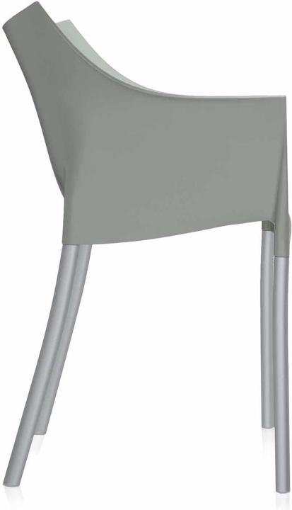 Immagine prodotto Kartell Dr. No