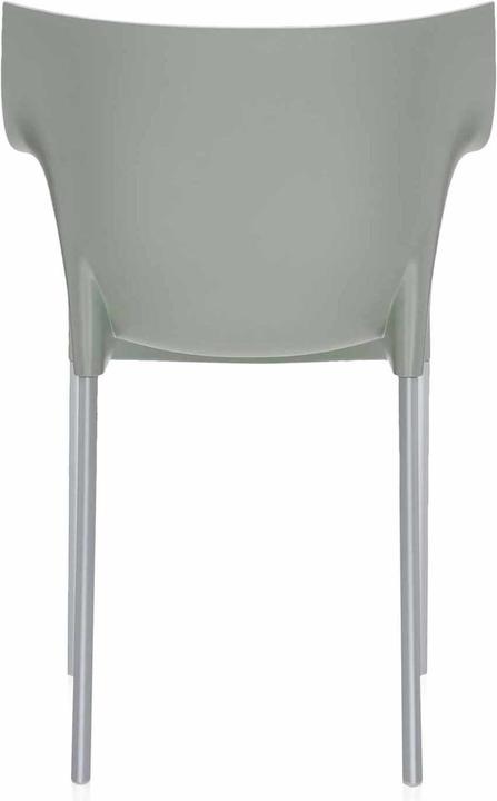 Immagine prodotto Kartell Dr. No