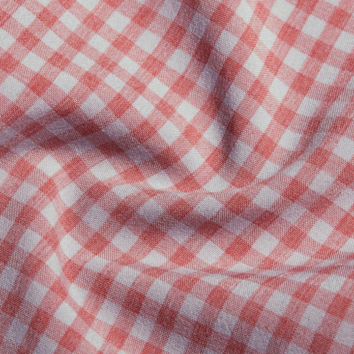 Immagine prodotto Mammut Aada Shirt Women (M)