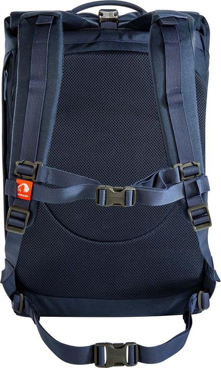 Produktbild Tatonka Grip Rolltop Pack 34 (34 l)
