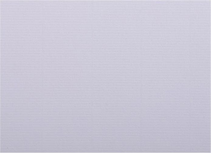 Produktbild G. Lalo Set Karten und Umschläge (A4, 1 x)