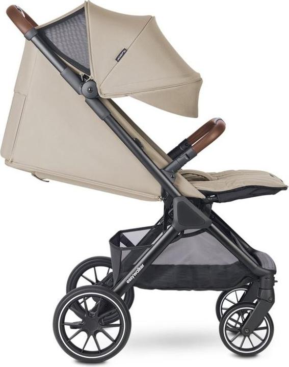 Produktbild easywalker Jackey 2 XL