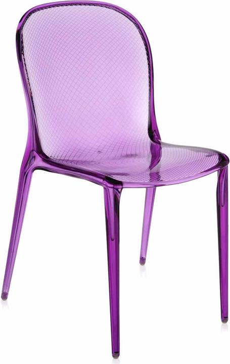 Image du produit Kartell Thalya
