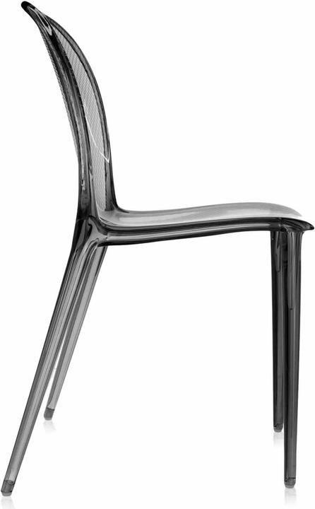 Image du produit Kartell Thalya