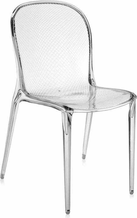Image du produit Kartell Thalya