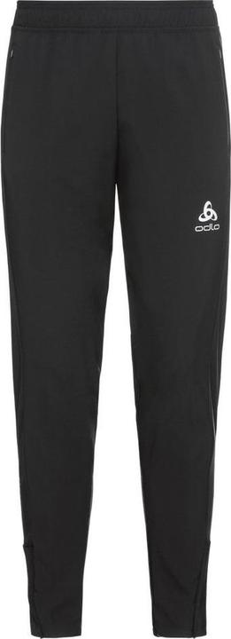 Actual product image Odlo Zeroweight (XXL)