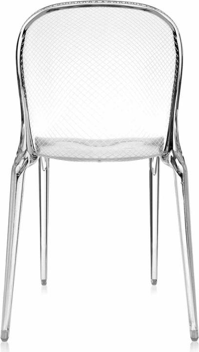 Image du produit Kartell Thalya