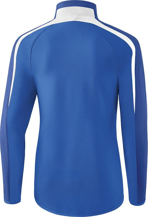 Produktbild Erima Liga 2.0 Präsentationsjacke Damen (34)