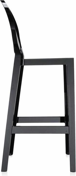 Produktbild Kartell One More