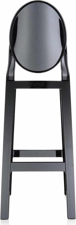 Produktbild Kartell One More