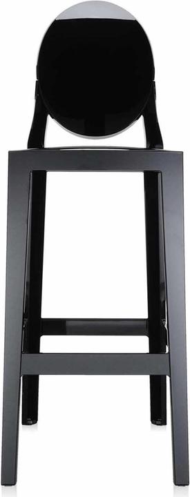 Produktbild Kartell One More