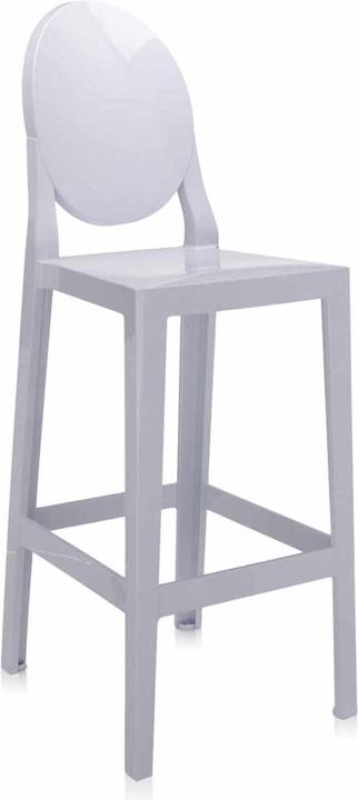 Actual product image Kartell One More