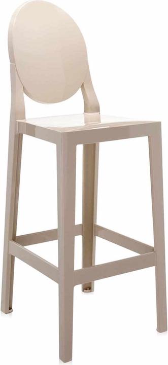 Produktbild Kartell One More