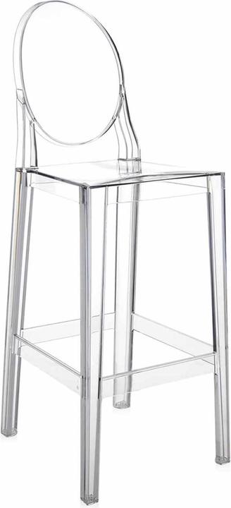 Produktbild Kartell One More