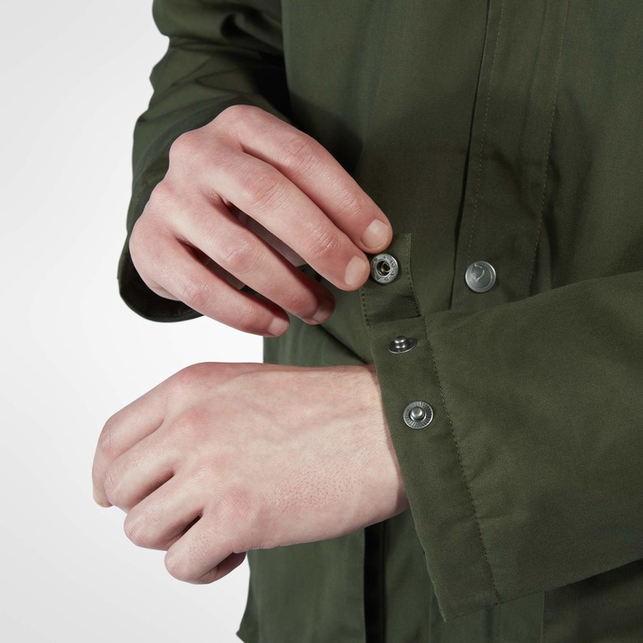 Produktbild Fjällräven Greenland (XL)