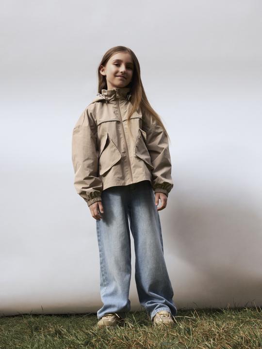 Immagine prodotto Name it High Neck Jacke