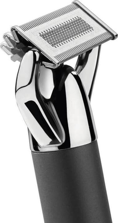 Immagine prodotto BaByliss OT996E X-Metal