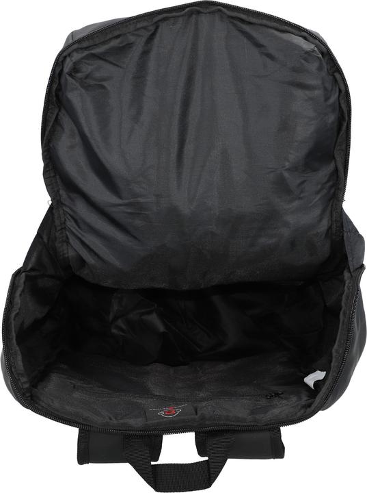 Actual product image Nowi Backpack 54 cm (31 l)