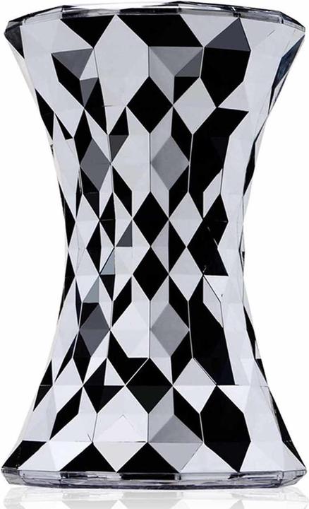 Actual product image Kartell Stone