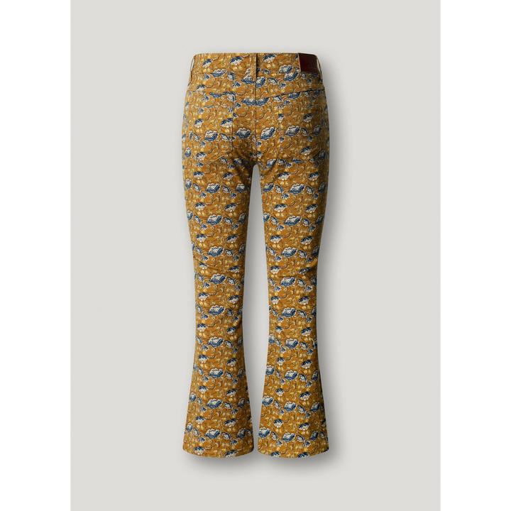 Immagine prodotto Pepe Jeans Fredja (M)