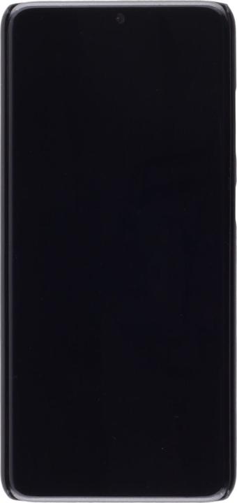 Immagine prodotto PhoneLook Coque Ananas Multicolore (Samsung Galaxy S20+)