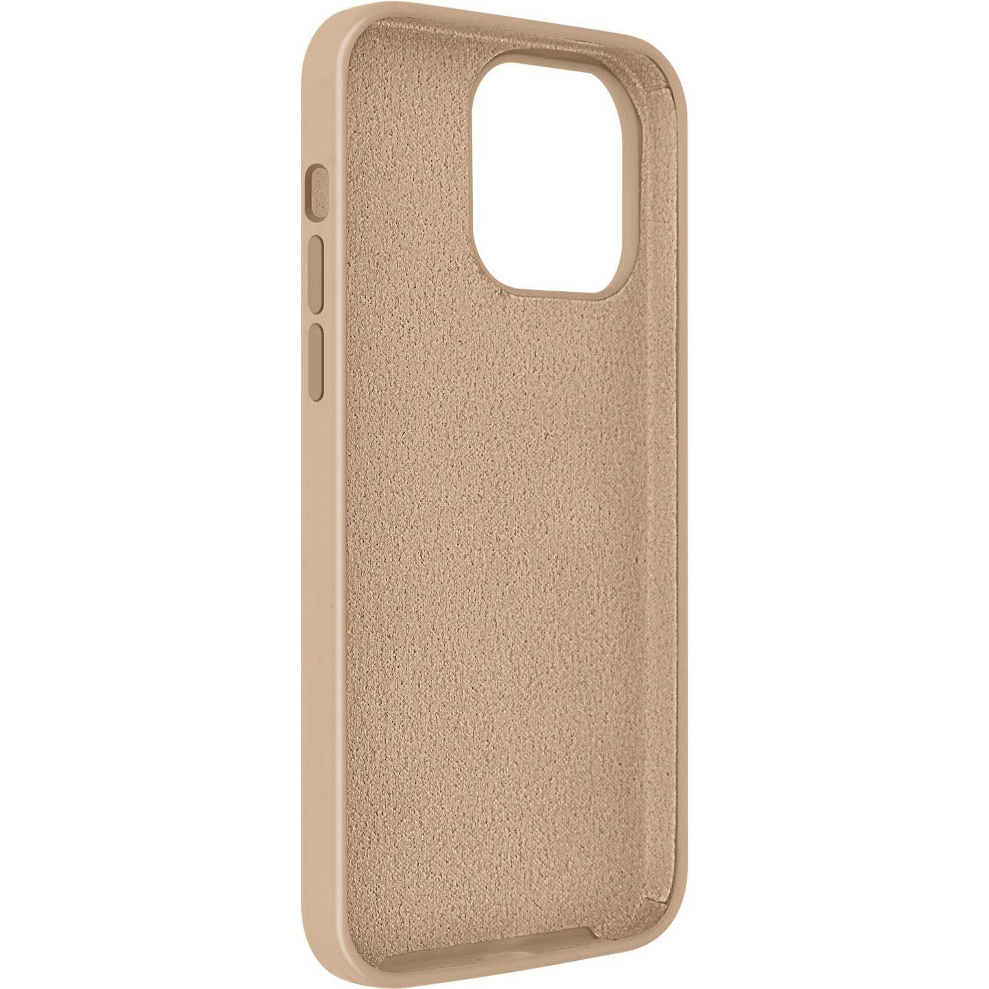 Thumbnail - Moxie BeFluo Series (Apple iPhone 14 Pro), Smartphone Hülle, Rosa