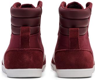 Image du produit hummel Slimmer Stadil High (47)