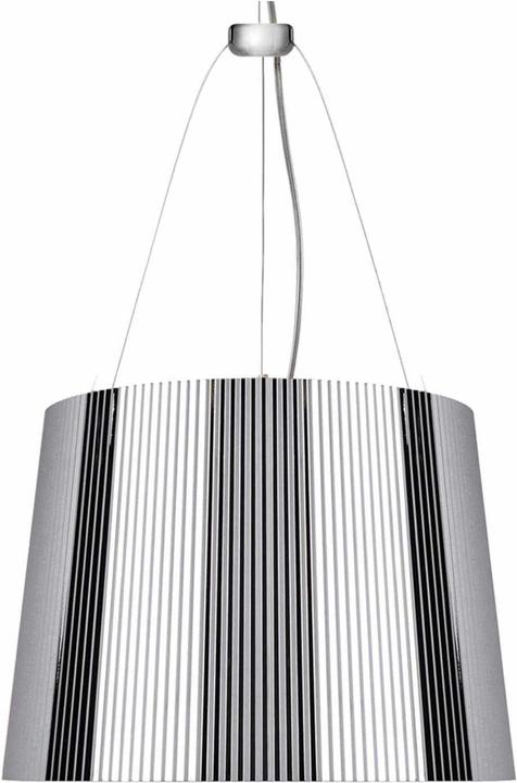 Produktbild Kartell Gè (E27)