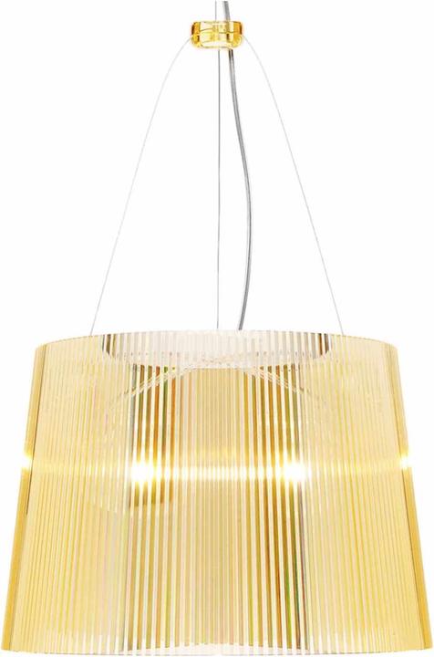 Produktbild Kartell Gè (E27)