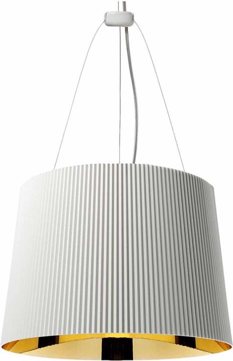 Produktbild Kartell Gè (E27)