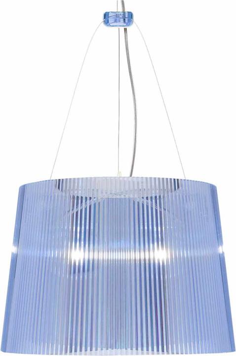Produktbild Kartell Gè (E27)