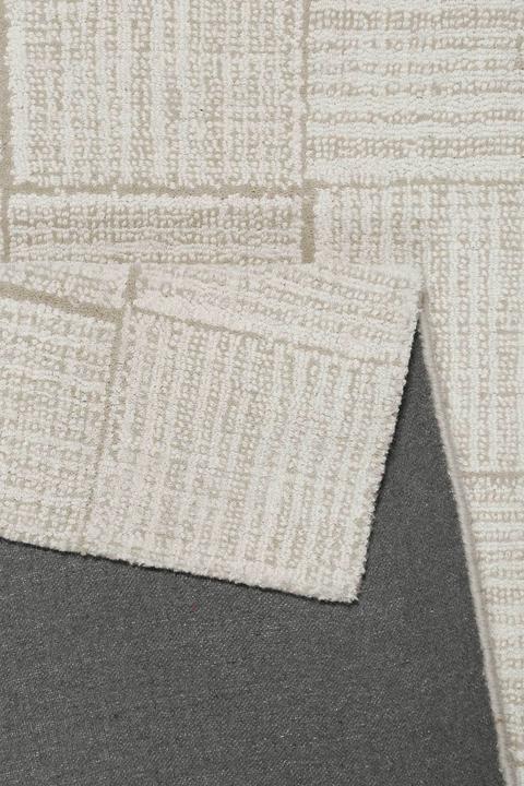 Produktbild Wecon Home Lasse (200 x 300 cm)
