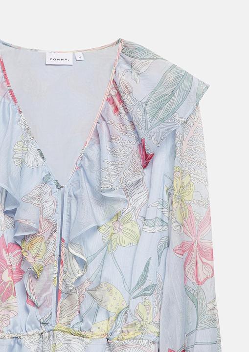 Immagine prodotto Comma Kleid (40)