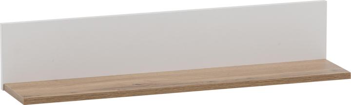 Schildmeyer Jelda Shelf (17.30 x 80 x 15.70 cm)