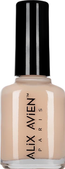 Actual product image Alix Avien NP06 (Cream, Colour paint)