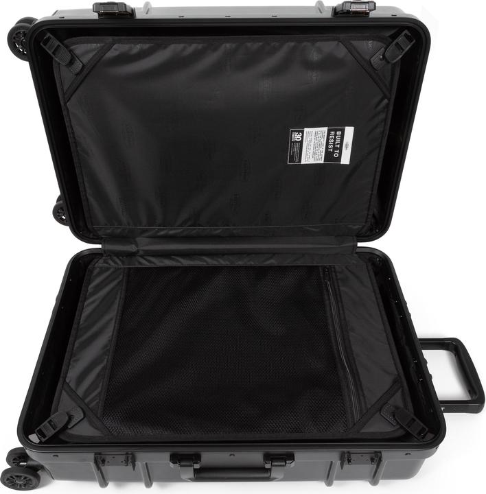 Produktbild Eastpak Resist'R Case L