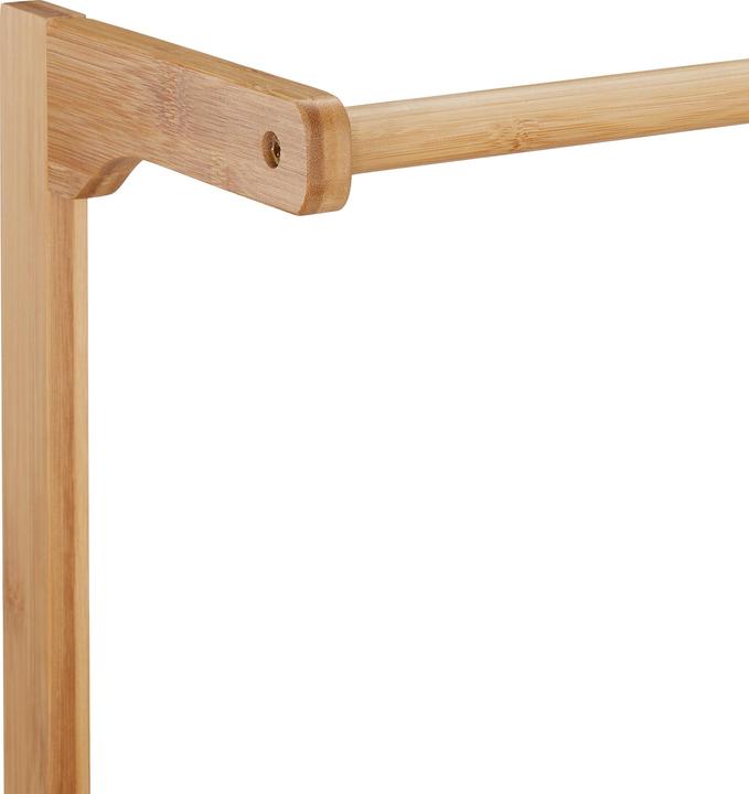 Image du produit Relaxdays Blumenregal